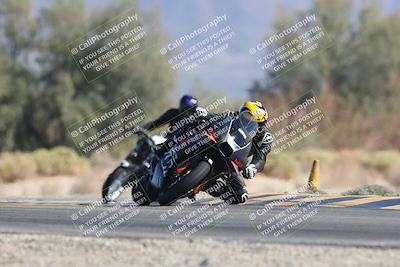 media/Oct-25-2025-Race Pace (Sat) [[47cce5476f]]/Verified/9-Turn 7 (125pm)/